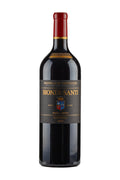 Brunello di Montalcino Riserva Biondi-Santi Magnum 2018