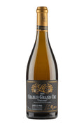 Chablis Les Preuses Lucien Le Moine 2023