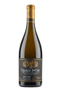 Chablis Montee de Tonnerre Lucien Le Moine 2023