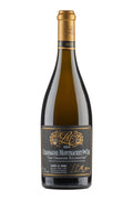 Chassagne Montrachet Les Grances Ruchottes Lucien Le Moine 2023