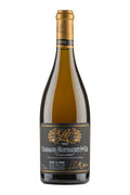 Chassagne Montrachet Cailleret Lucien Le Moine 2023