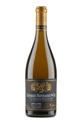 Chassagne Montrachet La Grande Montagne Lucien Le Moine 2023