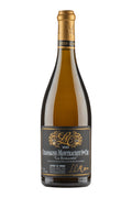 Chassagne Montrachet La Romanee Luciene Le Moine 2023