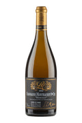 Chassagne Montrachet Morgeot Lucien Le Moine 2023