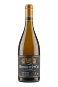 Meursault Charmes Lucien Le Moine 2023
