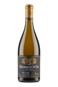 Meursault Les Cras Lucien Le Moine 2023