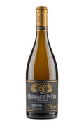 Meursault Perrieres Lucien Le Moine 2023