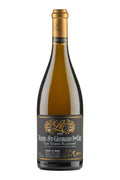 Nuits St Georges Terres Blances Lucien Le Moine 2023