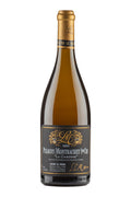 Puligny Montrachet La Garenne Lucien Le Moine 2023