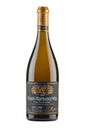 Puligny Montrachet Les Folatieres Lucien Le Moine 2023