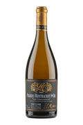 Puligny Montrachet Chalumaux Lucien Le Moine 2023