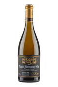 Puligny Montrachet Champ Gain Lucien Le Moine 2023