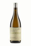 Ridge Estate Chardonnay 2023