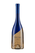 281 Chateau Minuty 2024