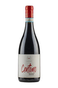 Centuno Nero d`Avola Canicatti 2022
