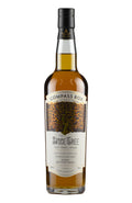Compass Box Spice Tree