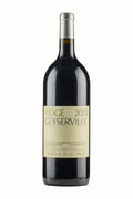 Ridge Geyserville Magnum 2023