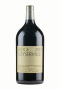 Ridge Geyserville 300cl 2023