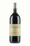 Ridge Lytton Springs Magnum 2023