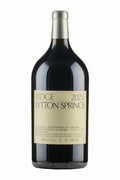 Ridge Lytton Springs 300cl 2023