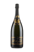 Pol Roger Sir Winston Churchill Magnum 1982