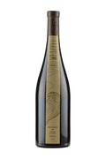 Weingut Weszeli Ried Kaferberg Gruner Veltliner 2013