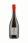 David Leclapart L`Aphrodisiaque 2019