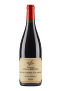Nuits St Georges Aux Lavieres Jean Grivot 2023