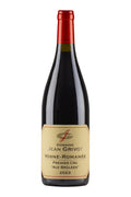 Vosne Romanee Aux Brulees Jean Grivot 2023