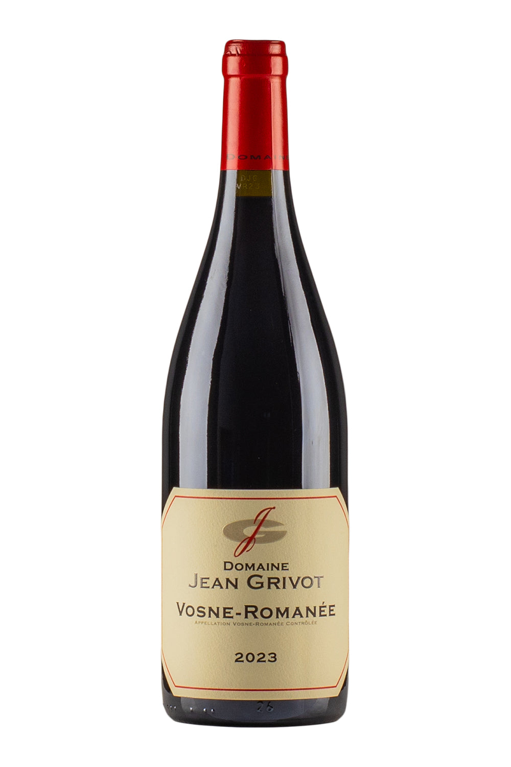 Explore Vosne-Romanée Wines | Hedonism Wines