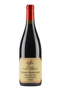 Vosne Romanee Les Rouges Jean Grivot 2023