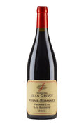 Vosne Romanee Les Suchots Jean Grivot 2023