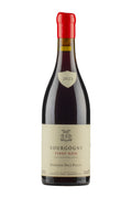 Bourgogne Pinot Noir Paul Pillot 2023