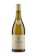 Saint Aubin Les Charmois Paul Pillot 2023