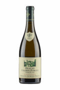 Beaune Champs Pimont Blanc Jacques Prieur 2023