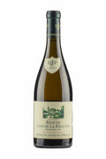 Beaune Clos de la Feguine Blanc Jacques Prieur 2023