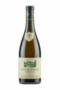 Beaune Greves Blanc Jacques Prieur 2023