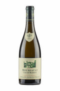 Meursault Clos de Mazeray Jacques Prieur 2023