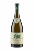 Puligny Montrachet Les Combettes Jacques Prieur 2023