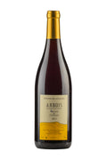 Domaine des Cavarodes Poulsard de Chemenot 2023