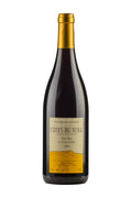 Domaine des Cavarodes Pinot Noir Lumachelles 2023