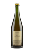 Domaine des Cavarodes Vin Mousseux La Bulette
