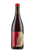 Fabrica Dodane Arbois Rouge Ploussard 2023