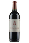 Latour 2016