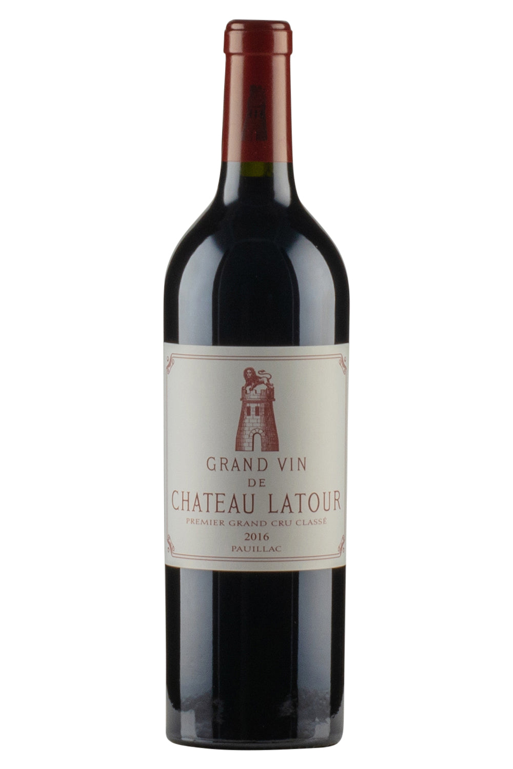 Latour 2016