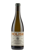 Holism Palomino 2022