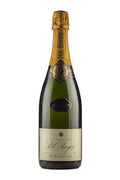 Pol Roger Extra Dry 1988