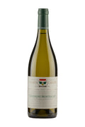 Chassagne Montrachet Jacques Carillon 2023