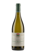 Puligny Montrachet Les Referts Jacques Carillon 2023