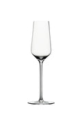 Zalto Digestif